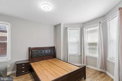 7010 Hegerman Street, Philadelphia, PA 19135 - Photo 33