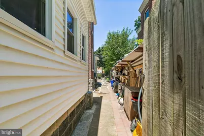 7010 Hegerman Street, Philadelphia, PA 19135 - Photo 43