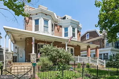 7010 Hegerman Street, Philadelphia, PA 19135 - Photo 3