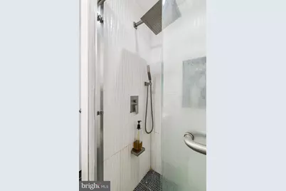 7010 Hegerman Street, Philadelphia, PA 19135 - Photo 31