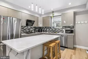 7010 Hegerman St, Philadelphia, PA 19135 - Photo 11