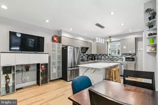 7010 Hegerman St, Philadelphia, PA 19135 - Photo 13