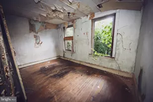 5504 Chew Ave, Philadelphia, PA 19138 - Photo 13