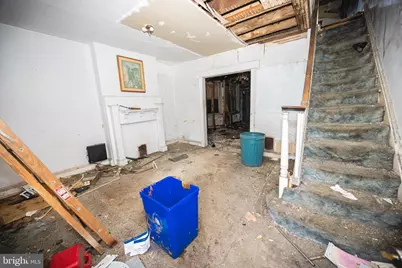 5504 Chew Avenue, Philadelphia, PA 19138 - Photo 3