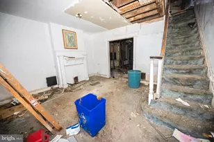 5504 Chew Ave, Philadelphia, PA 19138 - Photo 3