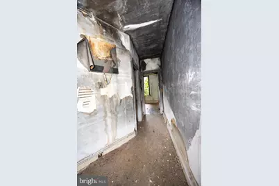 5504 Chew Avenue, Philadelphia, PA 19138 - Photo 9
