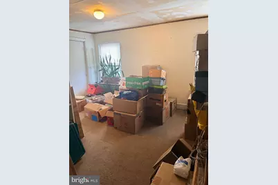 324 E Girard Avenue, Philadelphia, PA 19125 - Photo 19