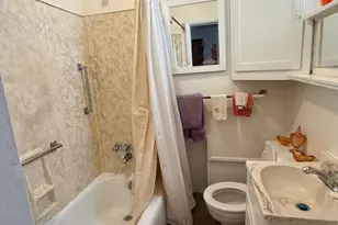 324 E Girard Ave, Philadelphia, PA 19125 - Photo 9