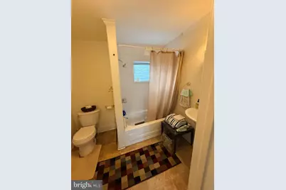 324 E Girard Avenue, Philadelphia, PA 19125 - Photo 21
