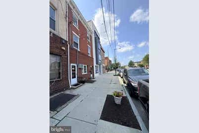 324 E Girard Avenue, Philadelphia, PA 19125 - Photo 3