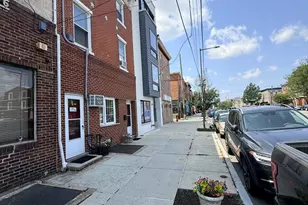 324 E Girard Ave, Philadelphia, PA 19125 - Photo 3