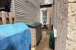 324 E Girard Ave, Philadelphia, PA 19125 - Photo 11