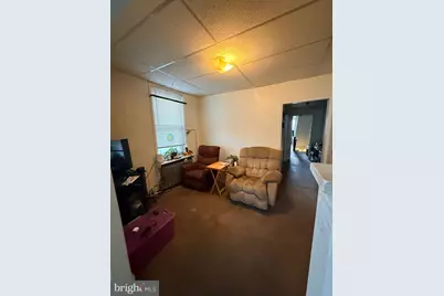 324 E Girard Avenue, Philadelphia, PA 19125 - Photo 13
