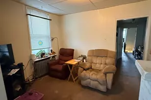 324 E Girard Ave, Philadelphia, PA 19125 - Photo 13