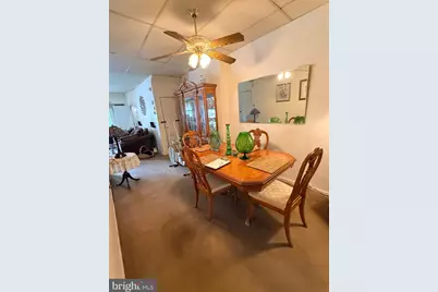 324 E Girard Avenue, Philadelphia, PA 19125 - Photo 5