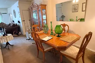 324 E Girard Ave, Philadelphia, PA 19125 - Photo 5