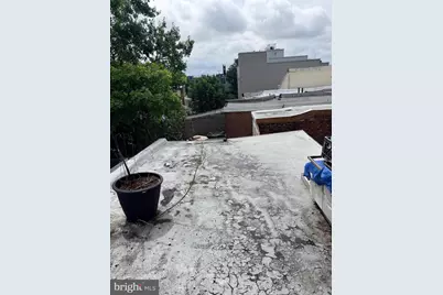 324 E Girard Avenue, Philadelphia, PA 19125 - Photo 23
