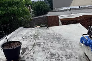 324 E Girard Ave, Philadelphia, PA 19125 - Photo 23