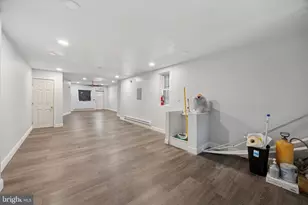 6411 Vine St, Philadelphia, PA 19139 - Photo 9