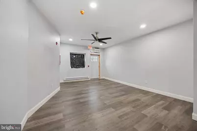 6411 Vine Street, Philadelphia, PA 19139 - Photo 29