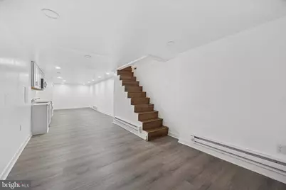 6411 Vine Street, Philadelphia, PA 19139 - Photo 33