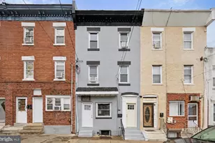 6411 Vine St, Philadelphia, PA 19139 - Photo 1