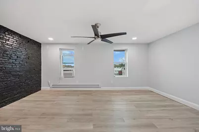 6411 Vine Street, Philadelphia, PA 19139 - Photo 11
