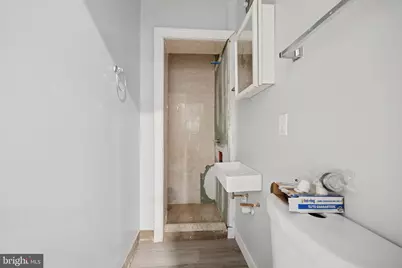 6411 Vine Street, Philadelphia, PA 19139 - Photo 27