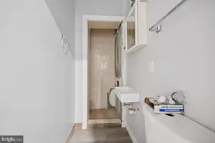 6411 Vine St, Philadelphia, PA 19139 - Photo 27