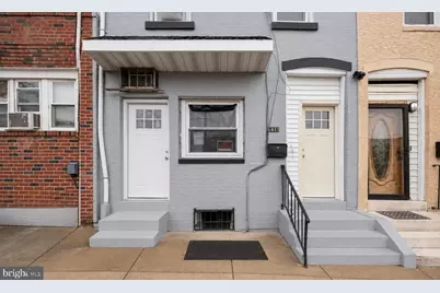 6411 Vine Street, Philadelphia, PA 19139 - Photo 3