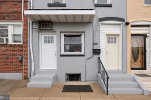6411 Vine St, Philadelphia, PA 19139 - Photo 3
