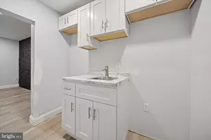 6411 Vine St, Philadelphia, PA 19139 - Photo 21