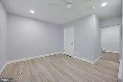 6411 Vine Street, Philadelphia, PA 19139 - Photo 17