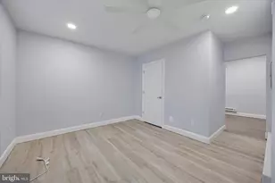 6411 Vine St, Philadelphia, PA 19139 - Photo 17