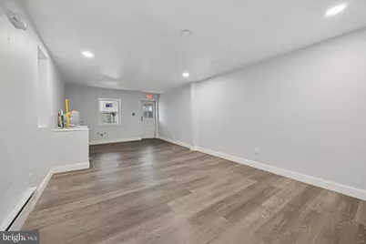 6411 Vine Street, Philadelphia, PA 19139 - Photo 7