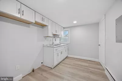 6411 Vine Street, Philadelphia, PA 19139 - Photo 13