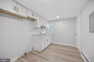 6411 Vine St, Philadelphia, PA 19139 - Photo 13