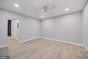 6411 Vine St, Philadelphia, PA 19139 - Photo 25