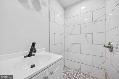 6411 Vine Street, Philadelphia, PA 19139 - Photo 19