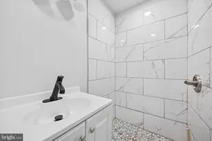 6411 Vine St, Philadelphia, PA 19139 - Photo 19