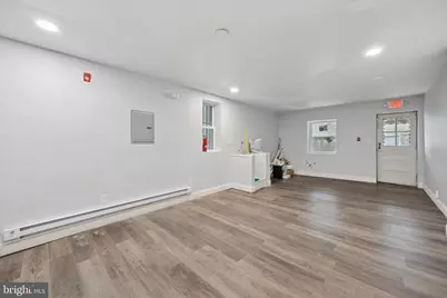 6411 Vine Street, Philadelphia, PA 19139 - Photo 5