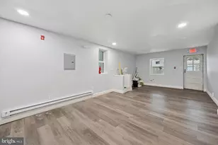 6411 Vine St, Philadelphia, PA 19139 - Photo 5