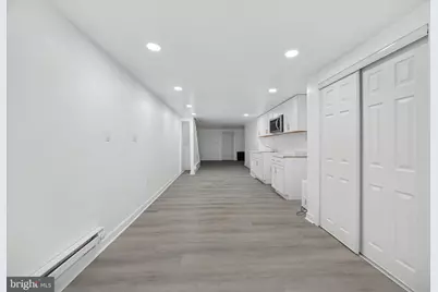 6411 Vine Street, Philadelphia, PA 19139 - Photo 31