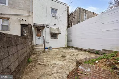 6411 Vine Street, Philadelphia, PA 19139 - Photo 35