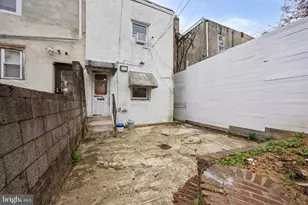 6411 Vine St, Philadelphia, PA 19139 - Photo 35