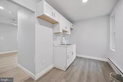 6411 Vine Street, Philadelphia, PA 19139 - Photo 15