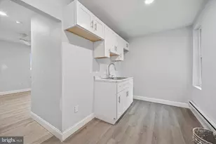 6411 Vine St, Philadelphia, PA 19139 - Photo 15