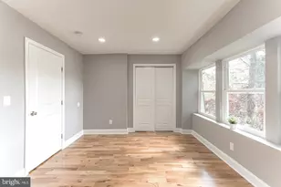 33 E Gorgas Ln, Philadelphia, PA 19119 - Photo 13