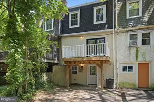 33 E Gorgas Ln, Philadelphia, PA 19119 - Photo 27