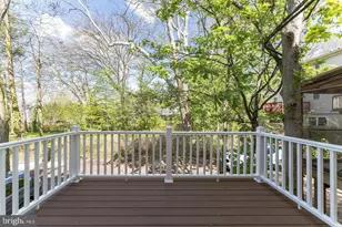 33 E Gorgas Ln, Philadelphia, PA 19119 - Photo 11